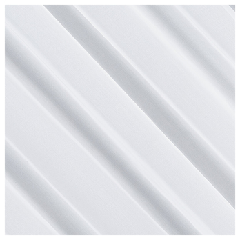Záclona ARLETA biela, 295x160 cm 6