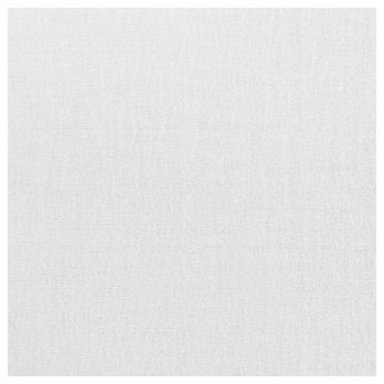 Záclona ARLETA biela, 350x270 cm 6