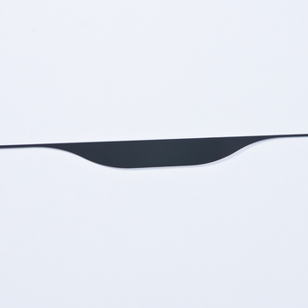 Komoda ARPÁD 4 biela 3