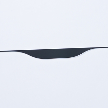 Komoda ARPÁD 8 biela 3