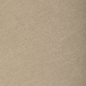 Jedálenská stolička ARPAD svetlobéžová 6