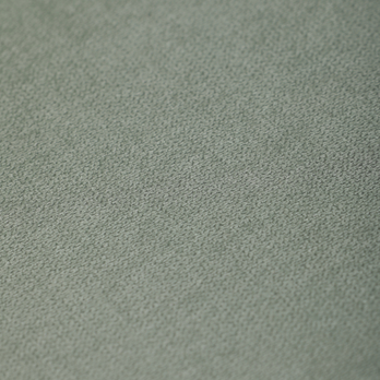 Jedálenská stolička ARPAD zelená 6