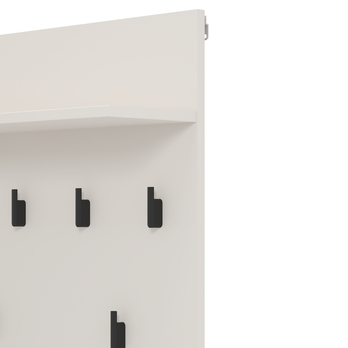 Predsieňový panel ARRAN kašmírová 3