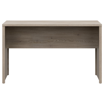 Písací stôl ASSEM AN12 dub cremona 1