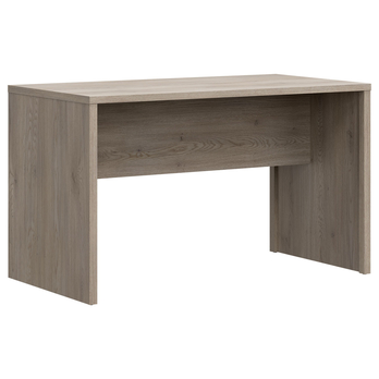 Písací stôl ASSEM AN12 dub cremona 2