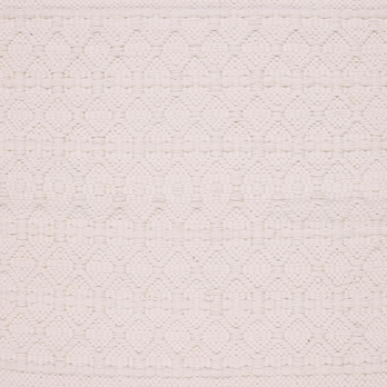 Koberec ASTA krémová, 50x80 cm 2