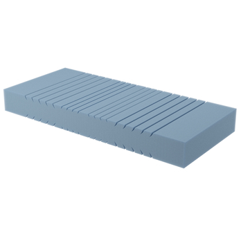 Matrac ASTERIA 90x200 cm 2