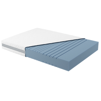 Matrac ASTERIA 140x220 1