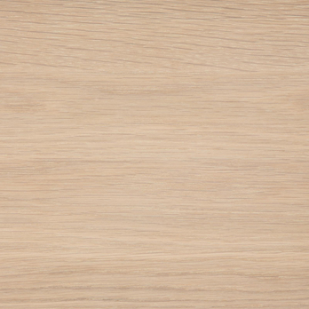 Predlžovacia doska ASTON bielený dub, sada 2 ks 3