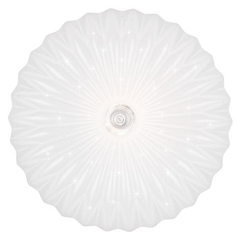 Stropné LED svietidlo ATARIS biela 4