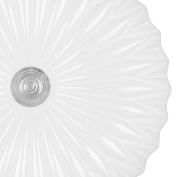 Stropné LED svietidlo ATARIS biela 7