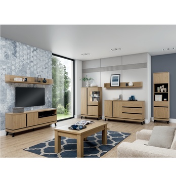 LED osvetlenie ATHEIA I 1 ks 1