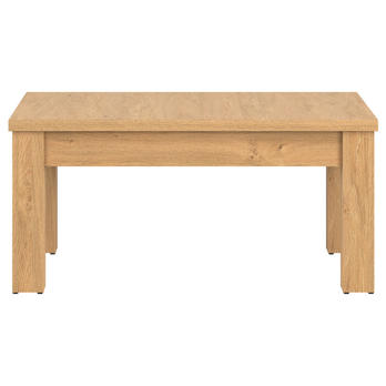 Konferenčný stolík ATHEIA LA09 dub kamenný 2