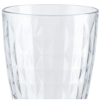 Pohár ATLANTA 340 ml 1