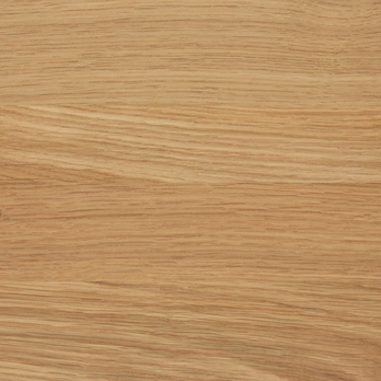 Jedálenský stôl ATLANTIC 200 dub 6