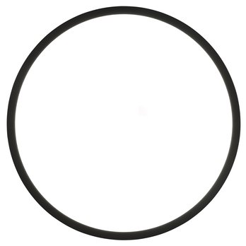 Stropné svietidlo  AUREO čierna, priemer 40 cm 6