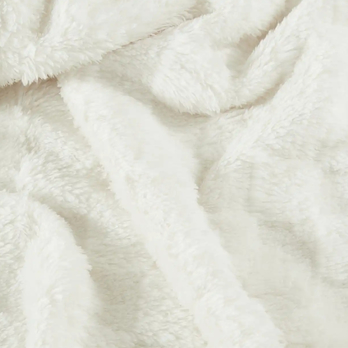 Deka AVA krémová, 150x200 cm 3