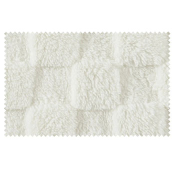 Deka AVA krémová, 150x200 cm 4