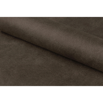 Barová stolička AVANJA sivá/matná čierna 12