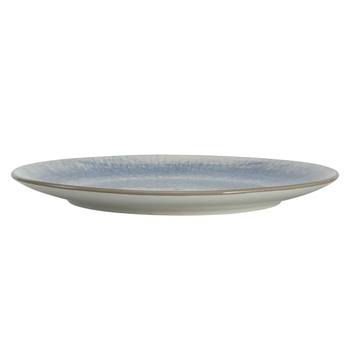 Jedálenská súprava AVERSA porcelán, 12 ks 1