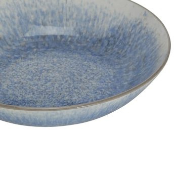 Jedálenská súprava AVERSA porcelán, 12 ks 7