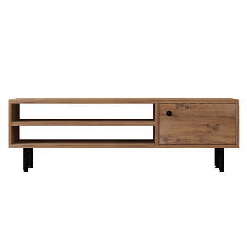 TV komoda AVILA borovica atlantic 3