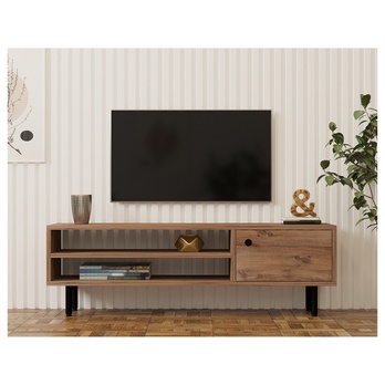 TV komoda AVILA borovica atlantic 4