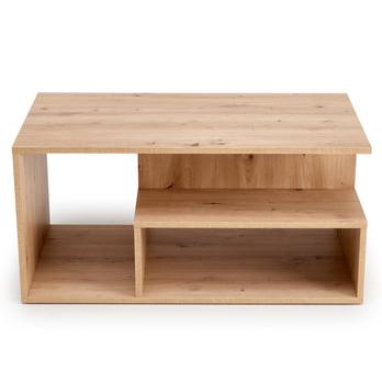 Konferenčný stolík AVO dub artisan 3