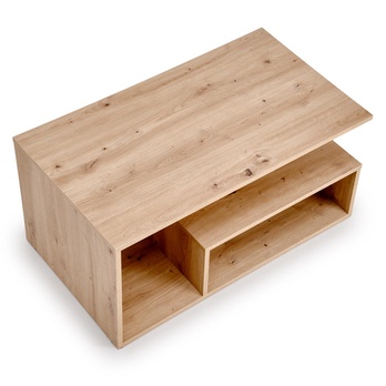 Konferenčný stolík AVO dub artisan 6