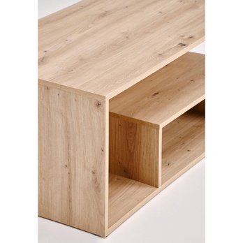 Konferenčný stolík AVO dub artisan 9