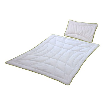 Detský antialergický vankúš BABY 40x60 cm 1