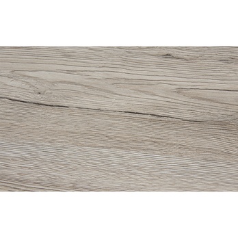 Komoda BACCIO 221 biela/dub pieskový 5