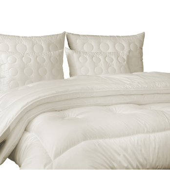 Paplón BAMBOO 135x200 cm 1