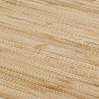 Servírovacia tácka BAMBUS prírodná 3