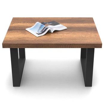 Konferenčný stolík BAOL 2 orech 3