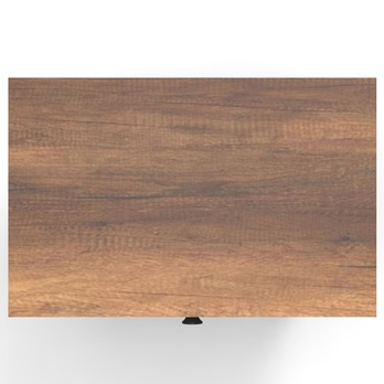 Kontajner BAOL 3 orech/antracitová 4