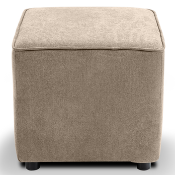 Taburet BARCELO S taupe 1