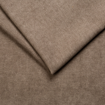 Taburet BARCELO S taupe 2