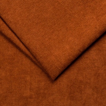 Taburet BARCELO S oranžová 2