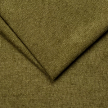 Taburet BARCELO S tmavozelená 2