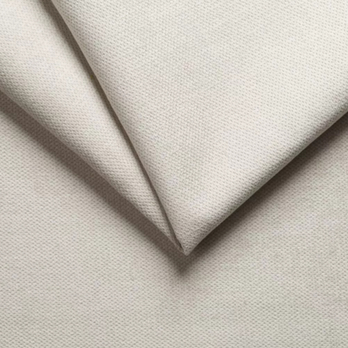 Taburet BARCELO S béžová 2