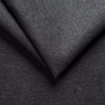 Taburet BARCELO S grafitová 2