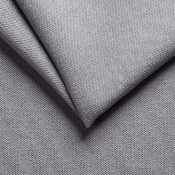 Taburet BARCELO S sivá 2