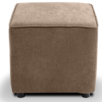 Taburet BARCELO S taupe 1