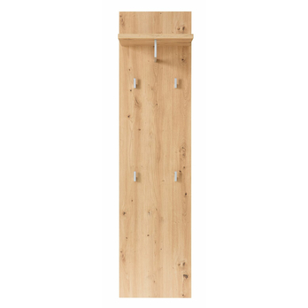 Predsieňový panel BARI 41 dub artisan 2