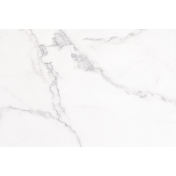 Konferenčný stolík BAROSSA 2 biela 5