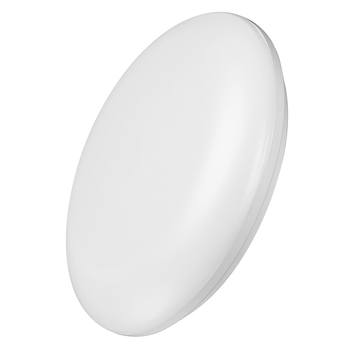 Stropné svietidlo BART okrúhle 1