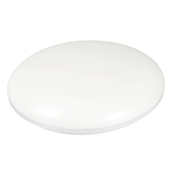 Stropné svietidlo BART okrúhle 2