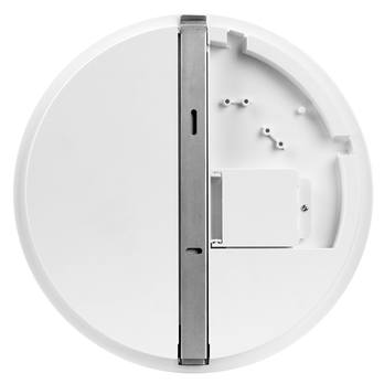 Stropné svietidlo BART okrúhle 3