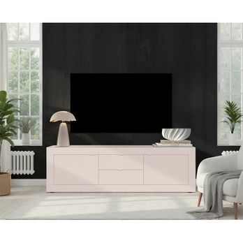TV komoda  BASIC 9 1